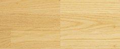Allwood Harwood Flooring Red Oak Select FRE-315-2202A